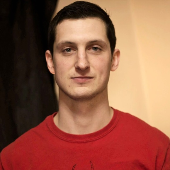 Meet your Posher, Thomas a. - Picture 1 of 1