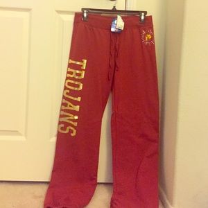 USC Trojans Sweatpants
