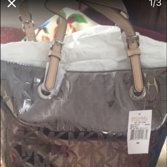Michael Kors