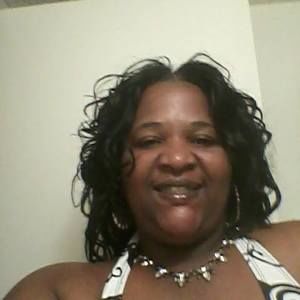 Meet your Posher, Contina