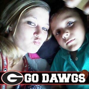 Meet your Posher, Bridget