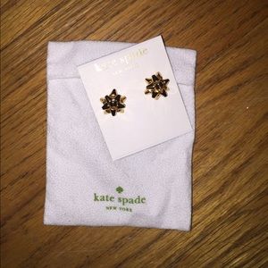 Kate Spade Earrings