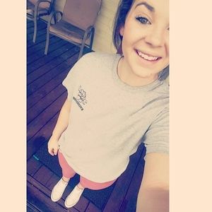 Meet your Posher, Brooklyn