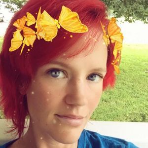 Meet your Posher, Cory