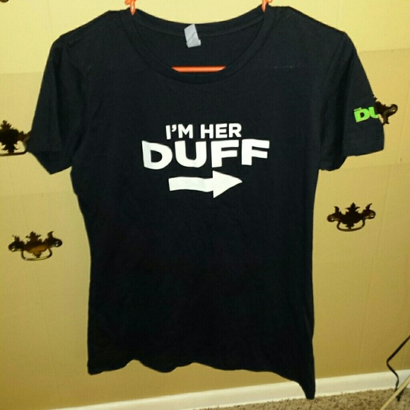 Next level t shirt