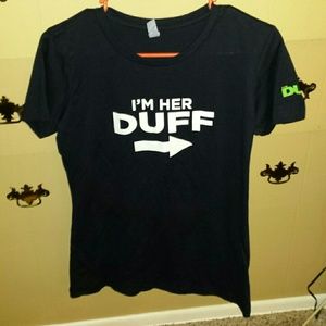 Next level t shirt