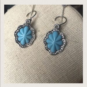 Chloe + Isabel Seashore Earrings