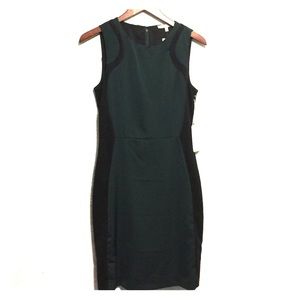 Dress (Brand: 41 Hawthorn)