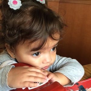 Meet your Posher, Karol