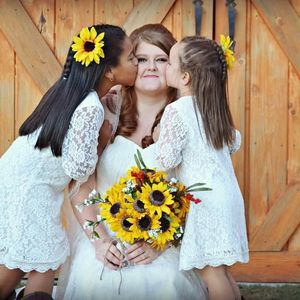 Meet your Posher, Kristi