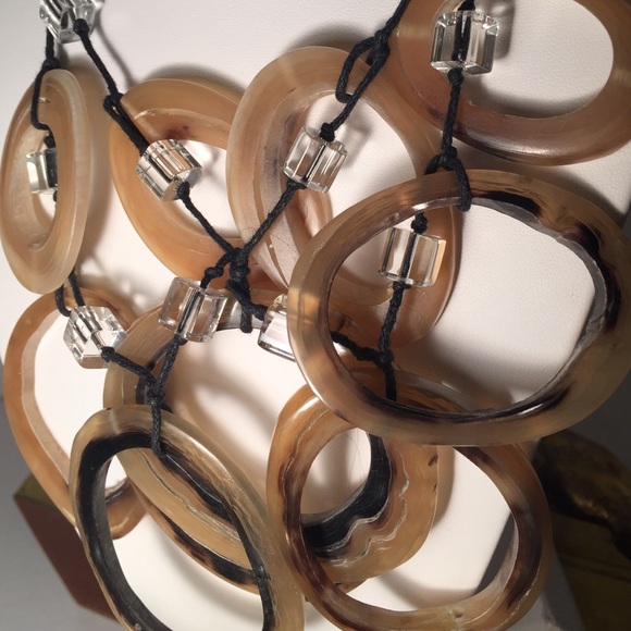 Lot of Jewelry - Picture 4 of 4