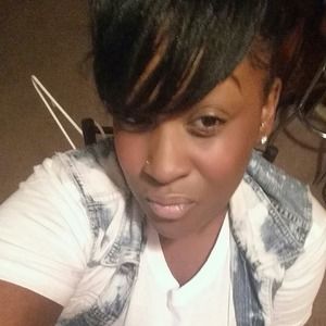 Meet your Posher, Shay