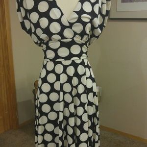 Traces by Tracy Evans