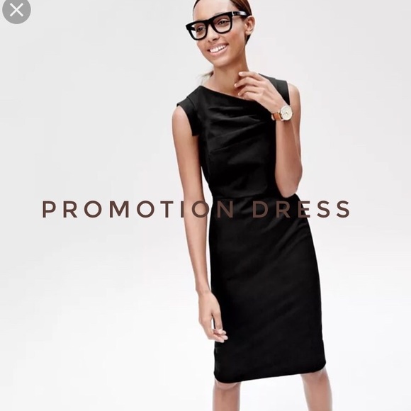 j crew promotion