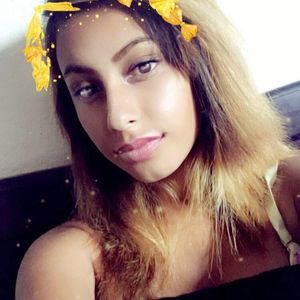 Meet your Posher, Kaylee