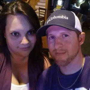 Meet your Posher, Breanna