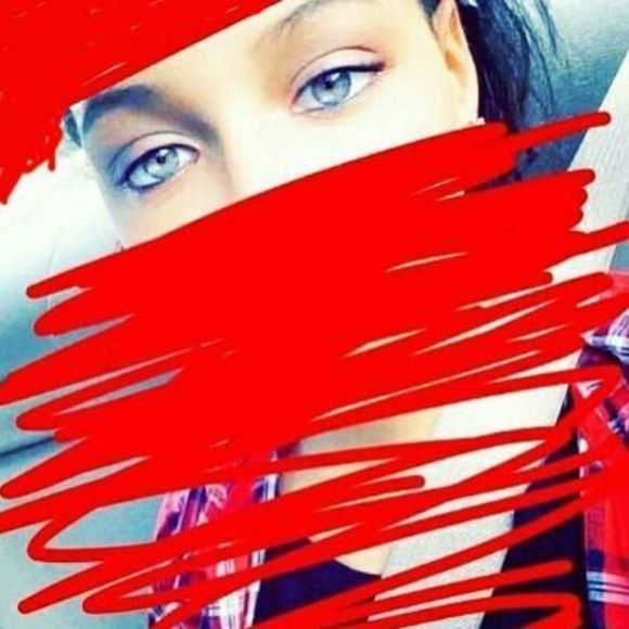 Meet your Posher, Lulu - Picture 1 of 1