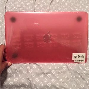 11.6 macbook air laptop case