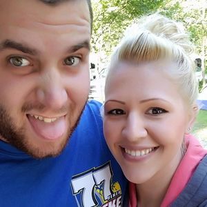 Meet your Posher, Ally