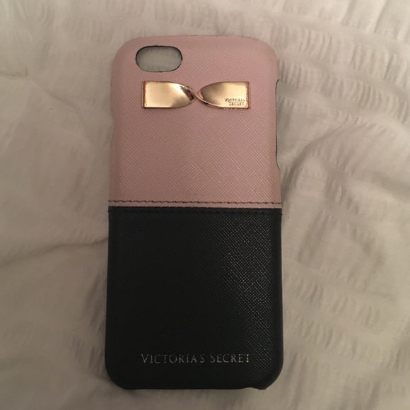 Victoria's Secret iPhone 6 case