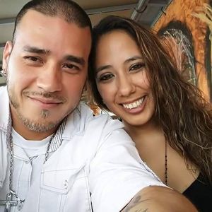 Meet your Posher, Brandy