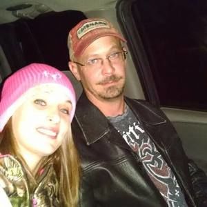 Meet your Posher, Dakota