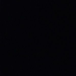 Meet your Posher, Carmelo