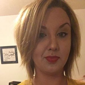 Meet your Posher, Miranda