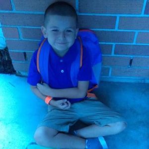 Meet your Posher, Beverly