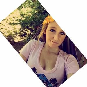 Meet your Posher, Kendall