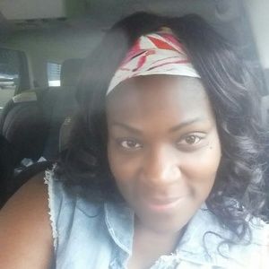 Meet your Posher, Tarina