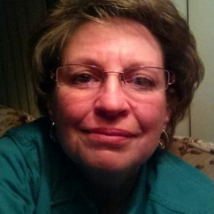 Meet your Posher, Charlene