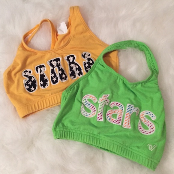 World Cup Shooting Stars Practice Wear - Picture 1 of 1