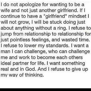 Meet your Posher, Honey