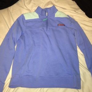 Vineyard Vines Shep Shirt Small