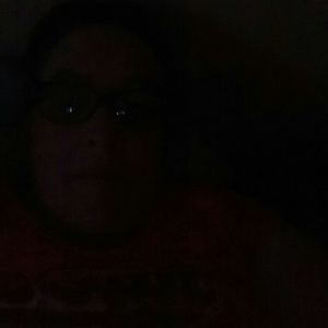 Meet your Posher, Heidi