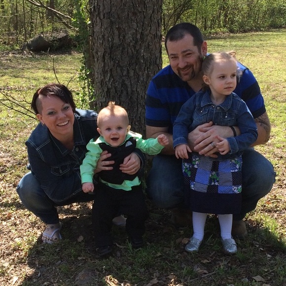 Meet your Posher, Tara - Picture 1 of 1