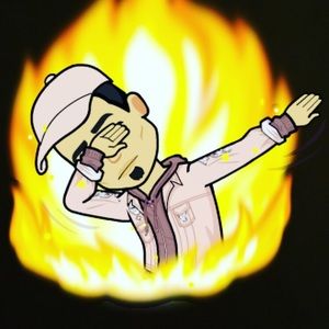 Meet your Posher, Ethan