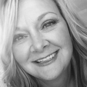 Meet your Posher, Chere