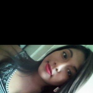 Meet your Posher, Odalys