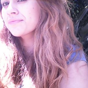 Meet your Posher, Lexis