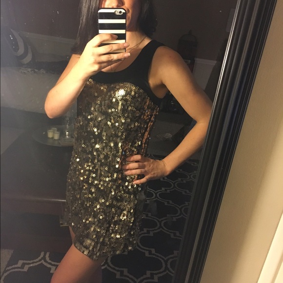 Party dress