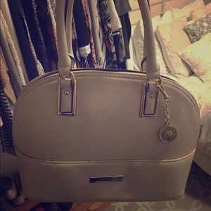 Ann Klein bag