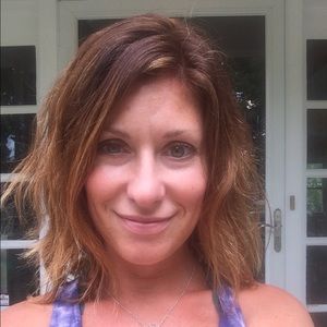 Meet your Posher, Alysha