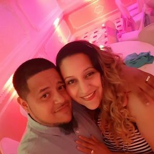 Meet your Posher, Edgar