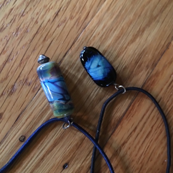 Lovely AgateBead Necklaces Bundle - Picture 2 of 4