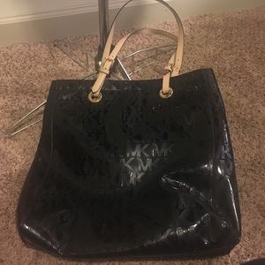 Mk bag