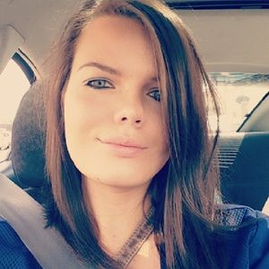 Meet your Posher, Jolene