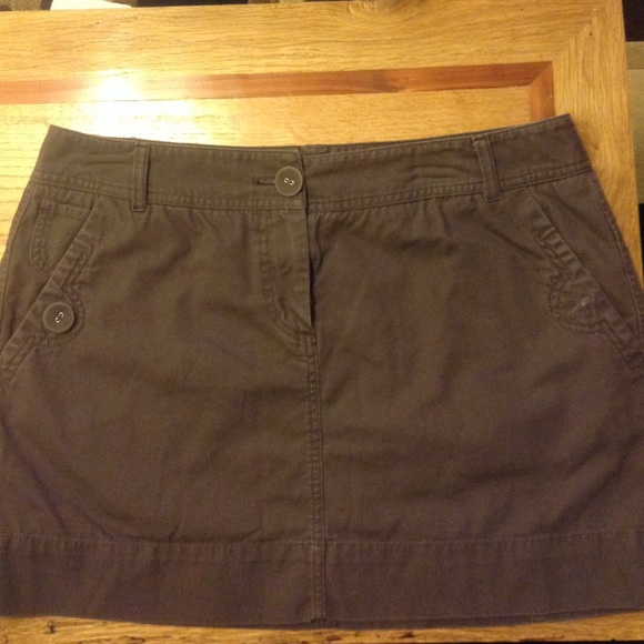 Cute skirt