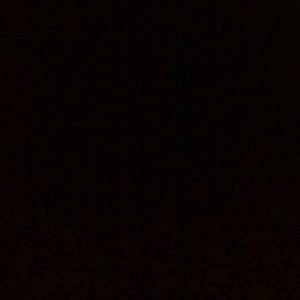 Meet your Posher, Suyapa